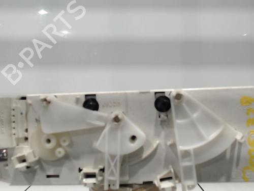 Used Climate control Climate control RENAULT TWINGO I (C06_) 1.2 (C066, C068) (58 hp) 40200636 40200636