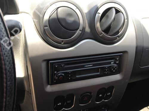 Radiator fan DACIA SANDERO 1.5 dCi | BP25634368M35 - Image 34