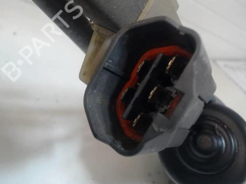 Front wiper motor HONDA CRX III (EH, EG) 1.6 ESi (EH6) | BP25643374M29 