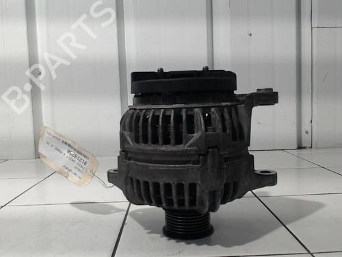 Alternator IVECO DAILY IV Van 35C13 V, 35C13 V/P, 35S13 V, 35S13 V/P | BP25628744M7  - Image 5