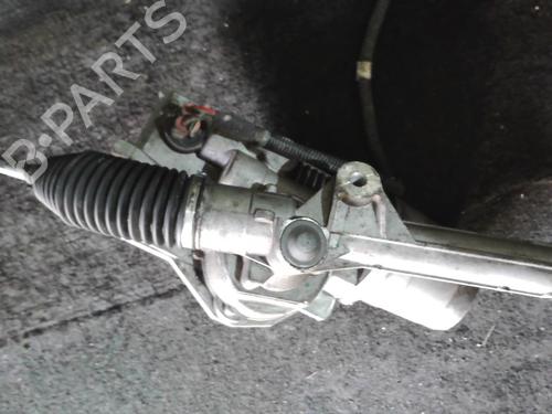 Steering rack CITROËN DS3 (SA_) 1.6 HDi 110 | BP25644636M22  - Image 6
