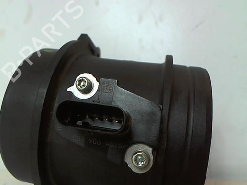 Mass air flow sensor AUDI A4 B9 Avant (8W5, 8WD) 3.0 TDI quattro | BP25631897M95 - Image 4