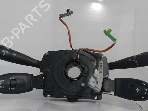 Steering column stalk CITROËN C5 II (RC_) 2.2 HDi | BP32147156I23 