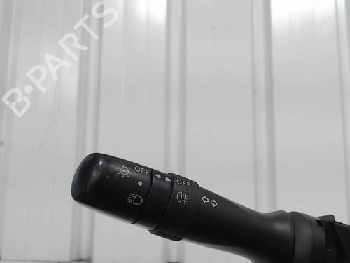 Steering column stalk CITROËN C1 (PM_, PN_) 1.0 | BP25644576I23  - Image 5