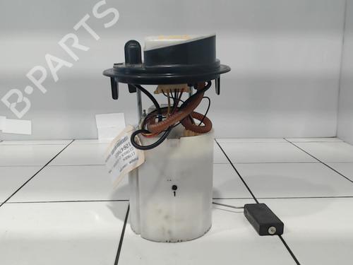 Used Fuel pump Fuel pump CITROËN C3 AIRCROSS II (2R_, 2C_) 1.2 PureTech 110 (2RHNZB, 2RHNZW, 2RHNPX, 2RHNPJ) (110 hp) 39379674 39379674