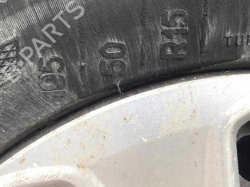 AC compressor FORD FIESTA VI (CB1, CCN) 1.25 | BP30900432M34  - Image 9