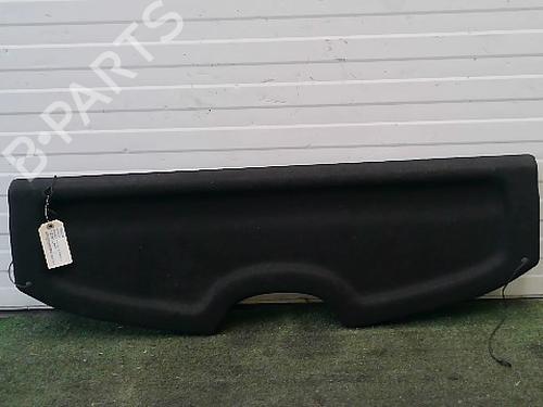 Hattehylde RENAULT TWINGO II (CN0_) 1.2 (CN0D) | BP37676598C85 - Image 2