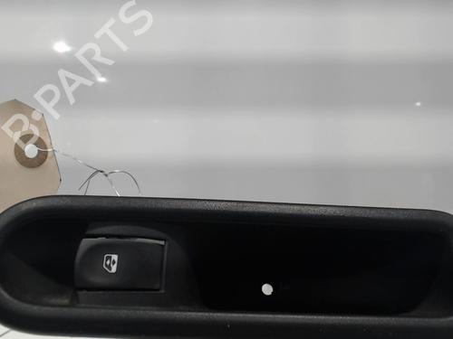 right-rear-window-switch-renault-clio-iii-br01-cr01-2005-2006-2007-2008-2009-2010-2011-2012-2013-2014-39887947 main image