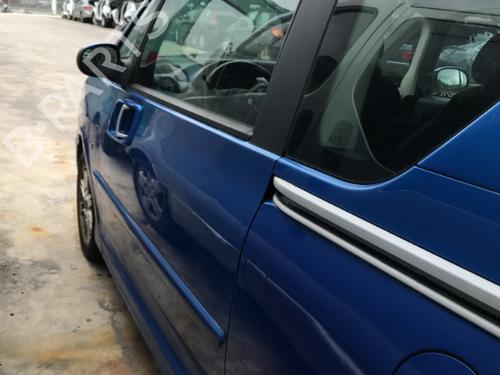 Radio PEUGEOT 1007 (KM_) 1.6 16V | BP25636492E6 - Image 29