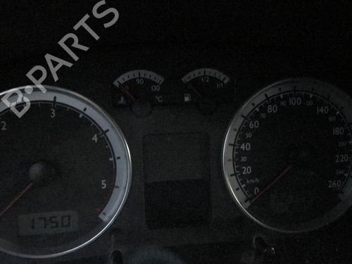 Switch VW BORA Variant (1J6) 1.9 TDI | BP33304455I30 - Image 7