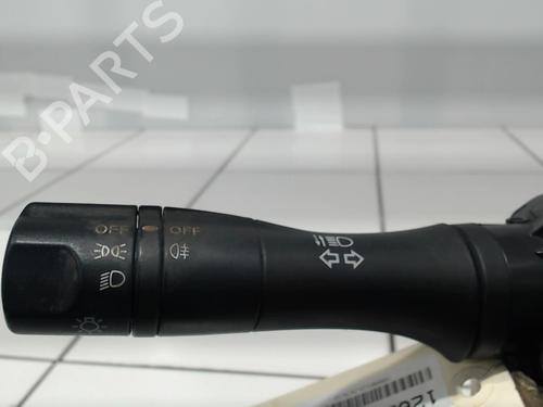 Steering column stalk NISSAN NOTE (E12) 1.2 | BP39478349I23 - Image 2
