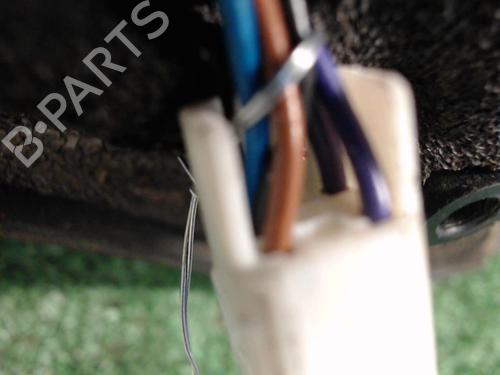 right-mirror-mazda-5-cr-2005-2006-2007-2008-2009-2010-25630354 main image