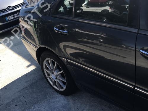 Right taillight MERCEDES-BENZ C-CLASS (W203) C 270 CDI (203.016) | BP31189706C35