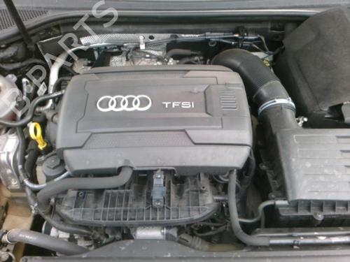 Switch AUDI A3 Convertible (8V7, 8VE) 1.8 TFSI | BP25642980I30 - Image 15