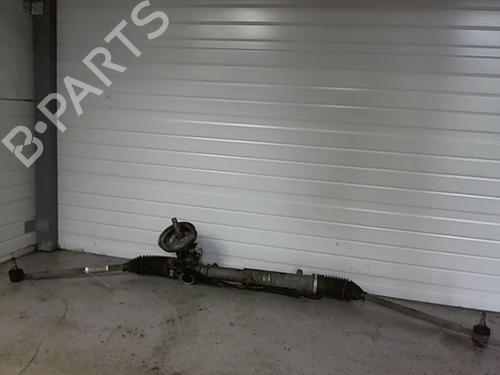 Steering rack CITROËN C4 I (LC_) 1.6 HDi | BP25643865M22 - Image 4