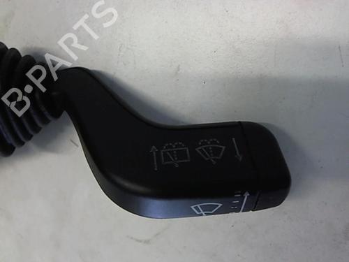 Steering column stalk OPEL MERIVA A MPV (X03) 1.7 CDTI (E75) | BP25640600I23 