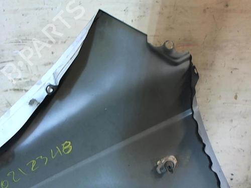 Right front fenders HYUNDAI GETZ (TB) 1.1 | BP25650721C42 