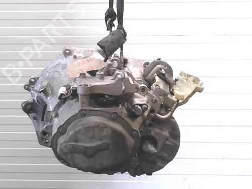 Gearbox CITROËN C3 II (SC_) 1.6 HDi | BP37601945M3 - Image 3