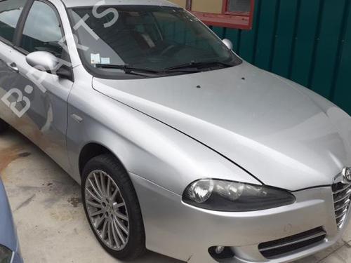 Høyre baklys ALFA ROMEO 147 (937_) 1.9 JTDM 8V (937.AXD1A, 937.AXU1A, 937.BXU1A) | BP25651036C35 