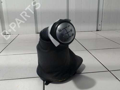 Used Gear lever PEUGEOT EXPERT Van (VF3A_, VF3U_, VF3X_) 1.6 HDi 90 8V (90 hp) 29749354