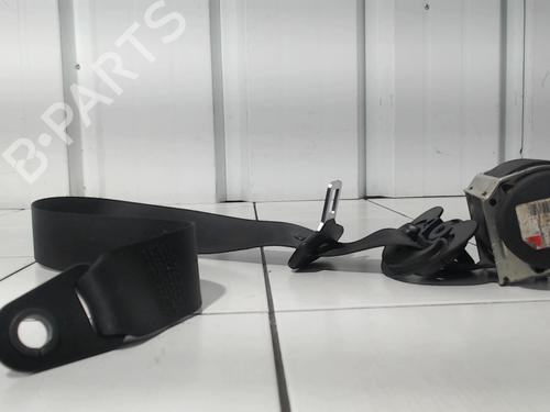 Used Front left belt tensioner MINI MINI (R56) One (95 hp) 31135056