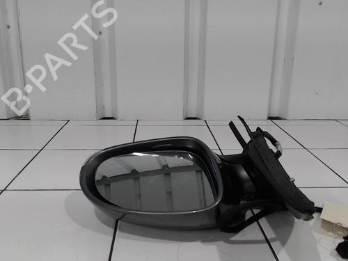 Used Right mirror Right mirror VW GOLF V (1K1) 1.9 TDI (105 hp) 25644511 25644511