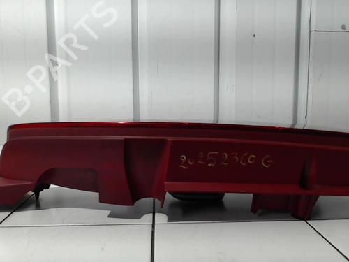 left-taillight-citroen-berlingo-multispace-b9-2008-31917423 main image