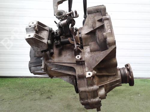 Gearbox VW GOLF V (1K1) 1.4 16V | BP30132506M3 