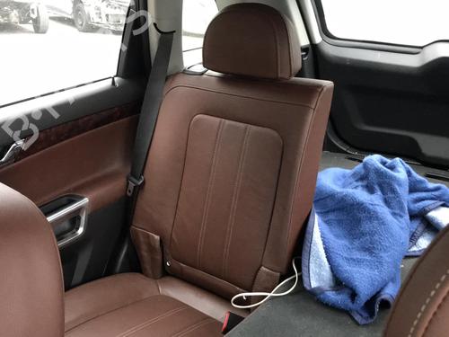 Climate control OPEL ANTARA A (L07) 2.2 CDTi 4x4 | BP27586046I5  - Image 14