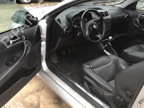 Starter ALFA ROMEO GT (937_) 1.9 JTD (937CXN1B) | BP30602633M8 - Image 16