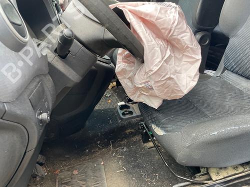 Gearbox PEUGEOT PARTNER Tepee 1.6 HDi 16V | BP38295278M3 - Image 12