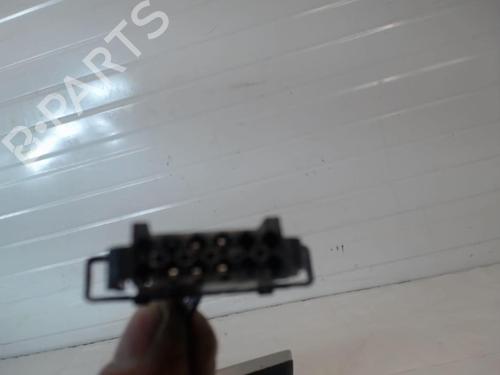 right-mirror-vw-passat-b5-3b2-1996-1997-1998-1999-2000-2001-25649025 main image