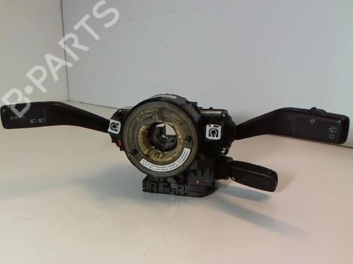 Steering column stalk AUDI A3 (8P1)  | BP25635539I23  - Image 8