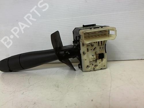 Steering column stalk RENAULT CLIO II (BB_, CB_) 1.5 dCi (B/CB07) | BP25649717I23 