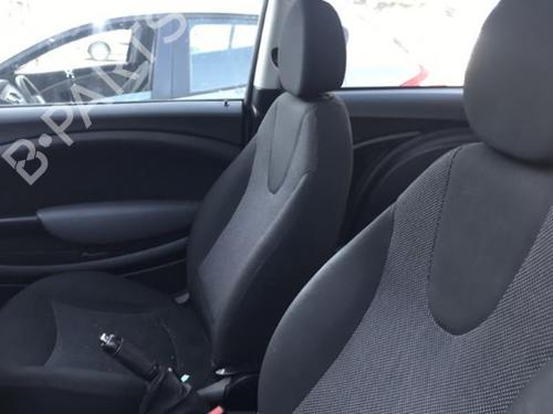 Starter MINI MINI (R56) One | BP25641781M8  - Image 7