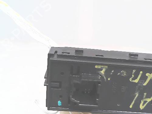 Right front window switch OPEL ASTRA K (B16) 1.0 Turbo (68) | BP36818492I26 - Image 2