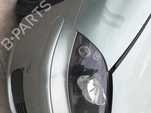 Left headlight SEAT IBIZA III (6L1) 1.9 SDI | BP25642762C28 