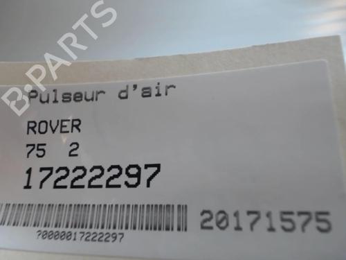 heater-blower-motor-rover-75-i-tourer-rj-2001-2002-2003-2004-2005-2006-25635960 main image