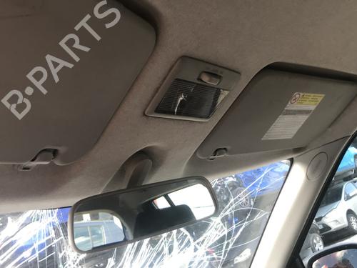 Starter SUZUKI SWIFT III (MZ, EZ) 1.3 DDiS (RS413D) | BP31801073M8 - Image 7