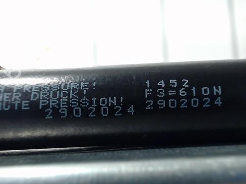 tailgate-lift-support-renault-laguna-iii-bt01-2007-2008-2009-2010-2011-2012-2013-2014-2015-32386479 main image