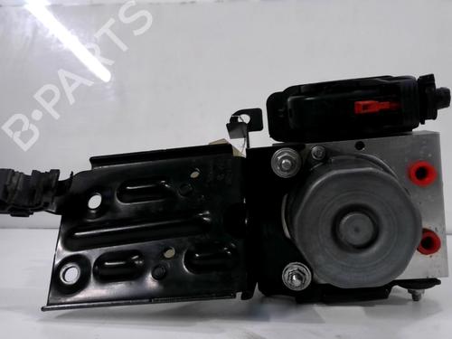 Used ABS pump ABS pump VW POLO V (6R1, 6C1) 1.2 (60 hp) 30566145 30566145