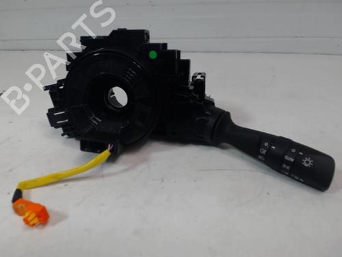 Used Switch Switch TOYOTA AURIS (_E18_) 1.2 (NRE185_, NRE185R) (116 hp) 25643485 25643485