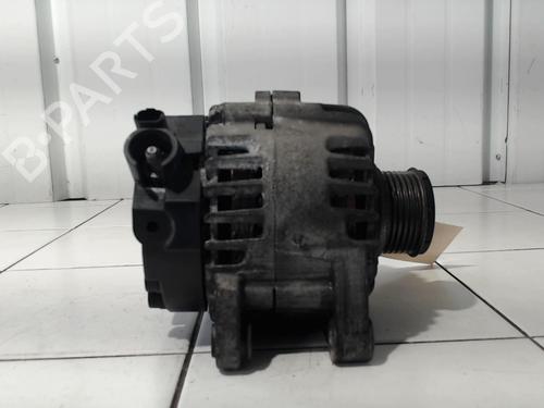 Alternator PEUGEOT 108 1.2 | BP31590873M7