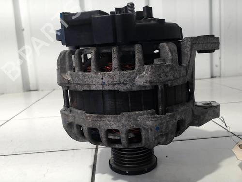 Alternator RENAULT CAPTUR I (J5_, H5_) 0.9 TCe 90 | BP31335580M7  - Image 5