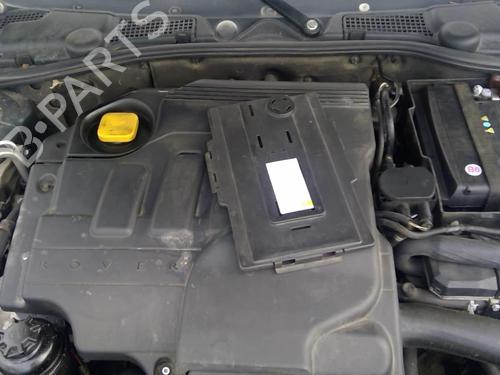 Front wiper motor ROVER 75 (RJ) 2.0 CDT | BP25640066M29  - Image 6