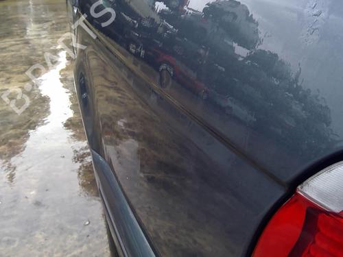 Left taillight BMW 5 (E39) 530 d | BP25642948C34 