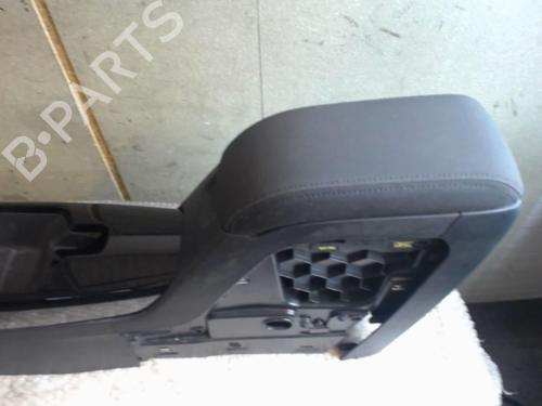 Dashboard CITROËN C4 CACTUS 1.6 BlueHDi 100 | BP25630663C46  - Image 6