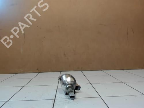 Used Left front indicator Left front indicator VW LUPO I (6X1, 6E1) 1.7 SDI (60 hp) 25642772 25642772