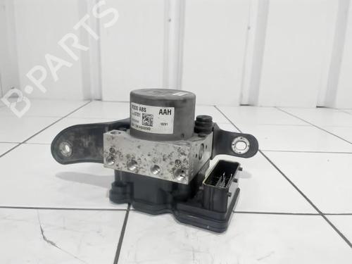 ABS pump CHEVROLET SPARK (M300) 1.0 | BP25631247M43 - Image 3