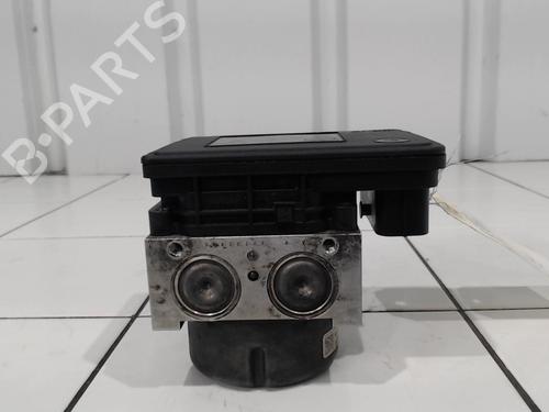 Used ABS pump PEUGEOT 208 I (CA_, CC_) 1.6 VTi (120 hp) 25628609